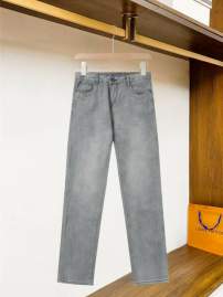 Picture of Gucci Jeans Long _SKUGuccisz28-38attr9510300